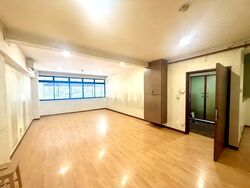 Beach Road (D7), Office #547590461